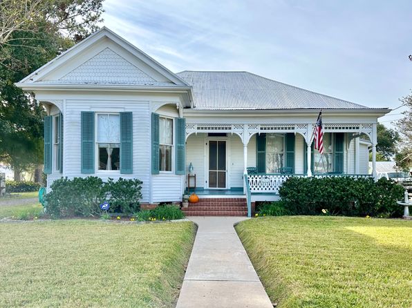 Franklin LA Real Estate - Franklin LA Homes For Sale | Zillow