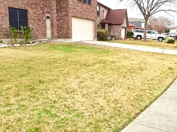 5927 Encanto Point Dr, San Antonio, TX 78244