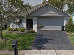 3 Everest Dr N, Brick, NJ 08724