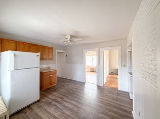 3 Stidsen Way #1, Worcester, MA 01604