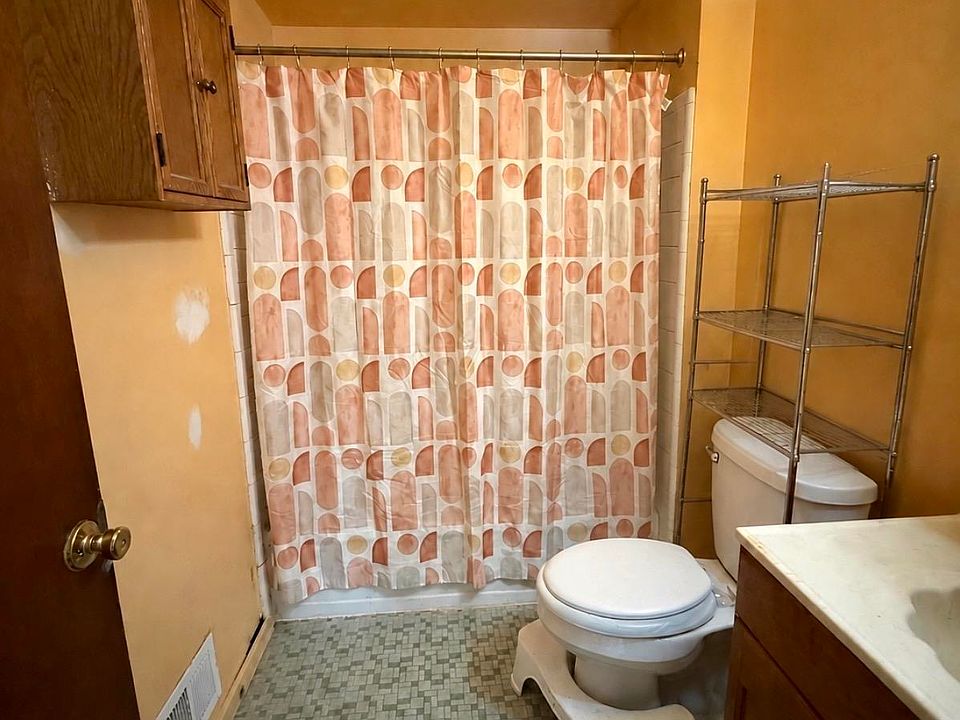 32264 Parker Cir, photo 22