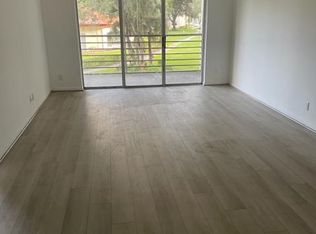 3070 NW 47th Ter #201, Fort Lauderdale, FL 33313