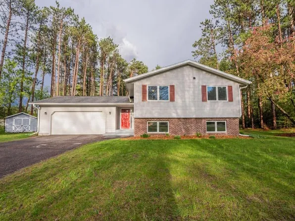 S8117 Carol Ln, Eau Claire, WI 54701