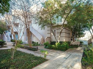 4040 Avondale Ave APT 206, Dallas, TX 75219