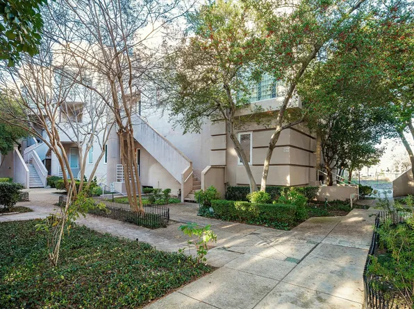 4040 Avondale Ave APT 206, Dallas, TX 75219