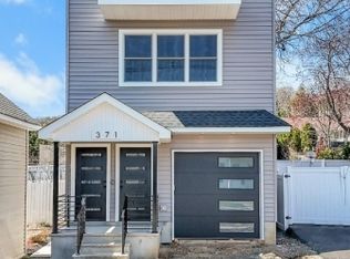 371 Hobart Ave, Haledon, NJ 07508
