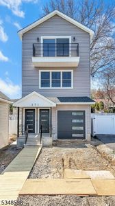 371 Hobart Ave, Haledon, NJ, 07508