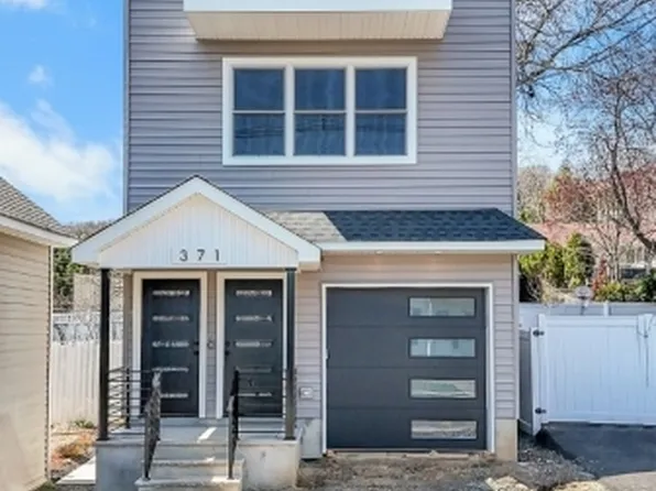 371 Hobart Ave, Haledon Boro, NJ 07508