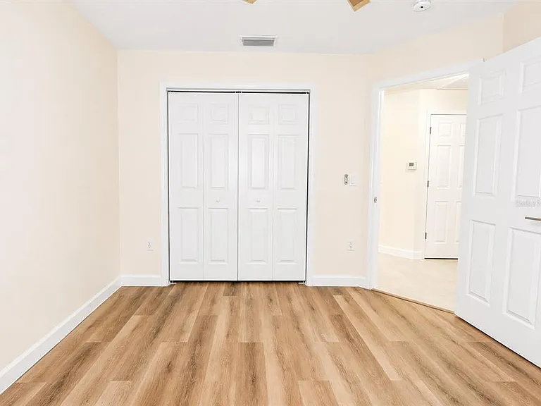 2229 Foggy Ridge Pkwy — Photo 17