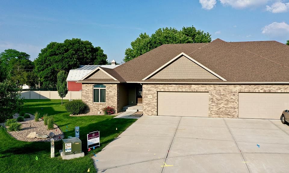 1st image of 1911 Bentley Cir