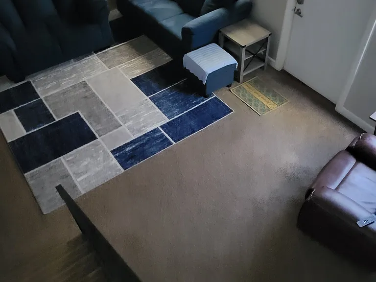 803 Gadwall Ct — Photo 11