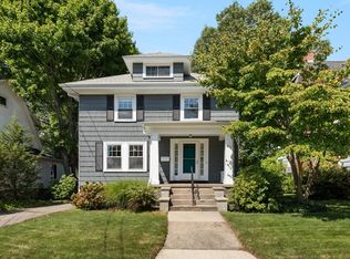 317 Eliot St, Milton, MA 02186