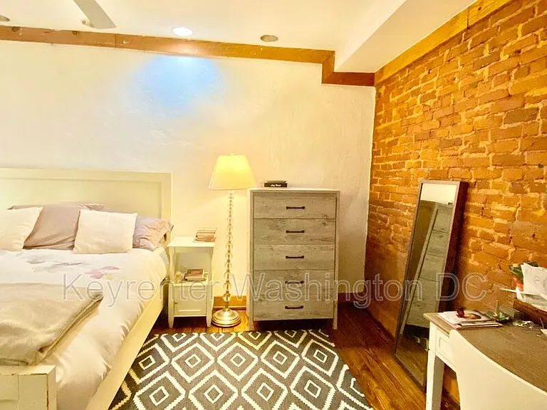1442 Corcoran St NW #1 — Photo 21