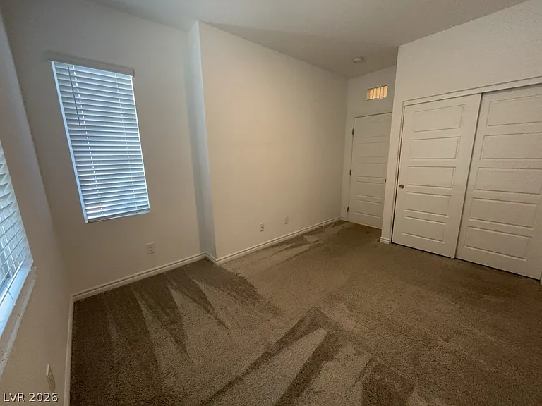 7063 Sayonara Vista St — Photo 8