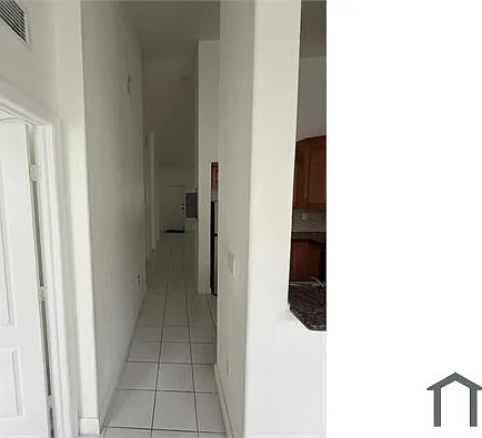 1658 SE 28th Ct #200 — Photo 20