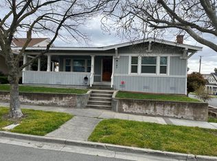 147 S 3rd St, Rio Vista, CA 94571