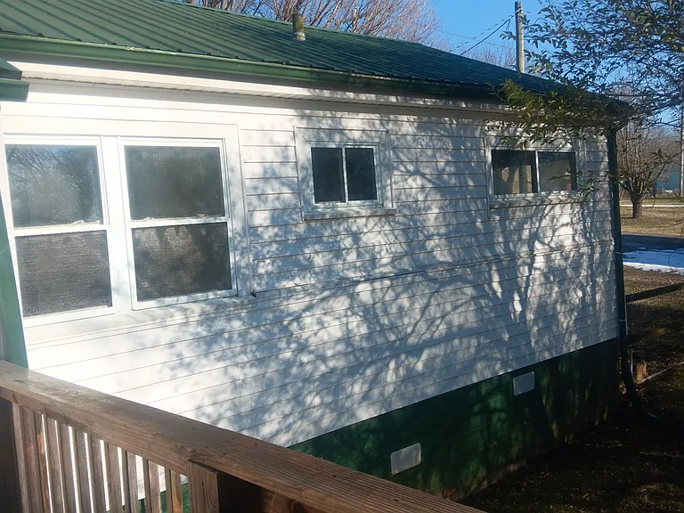 531 Fletcher St — Photo 21