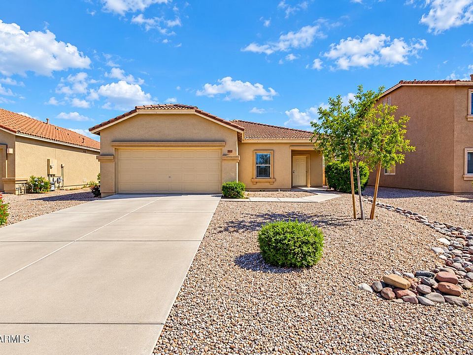 1st image of 2223 E ANDALUSIAN Loop