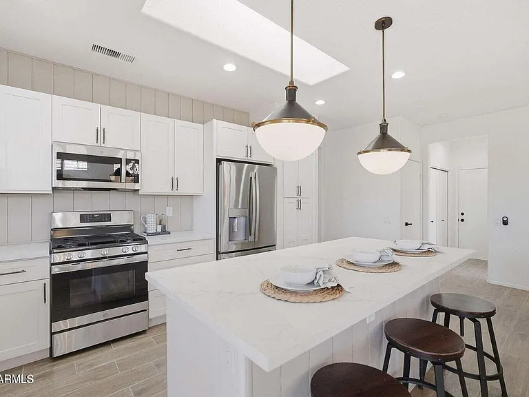 22408 N Las Vegas Dr — Photo 27