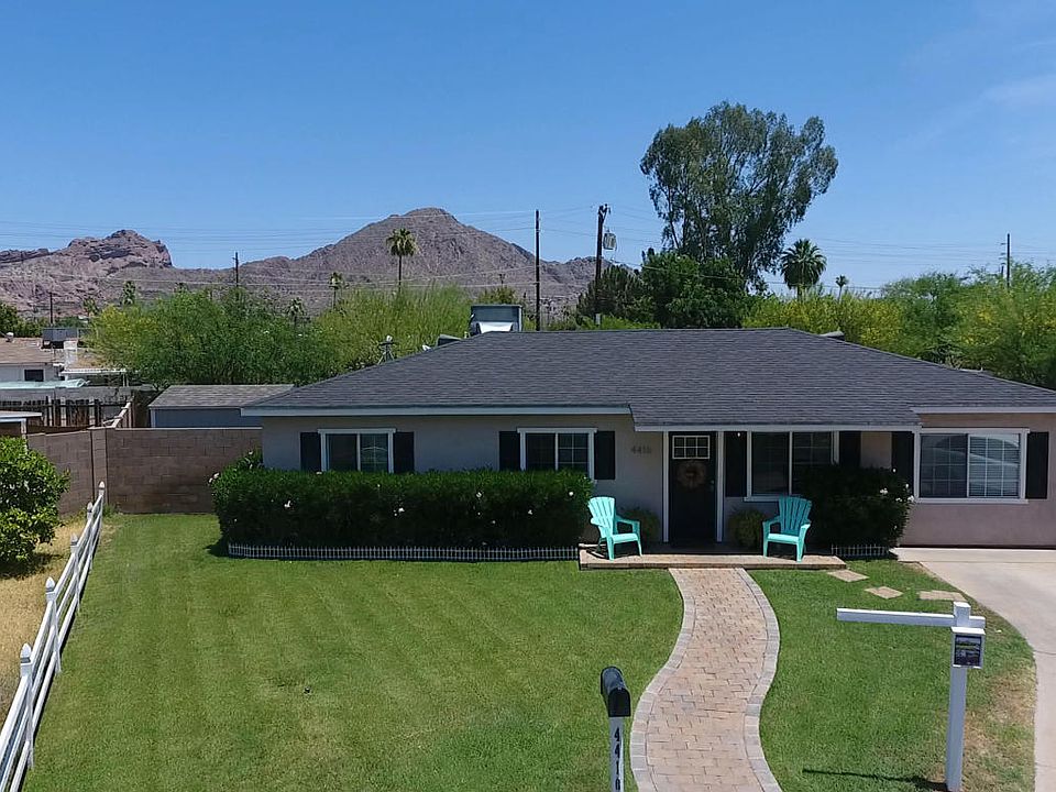 1st image of 4416 E Sells Dr