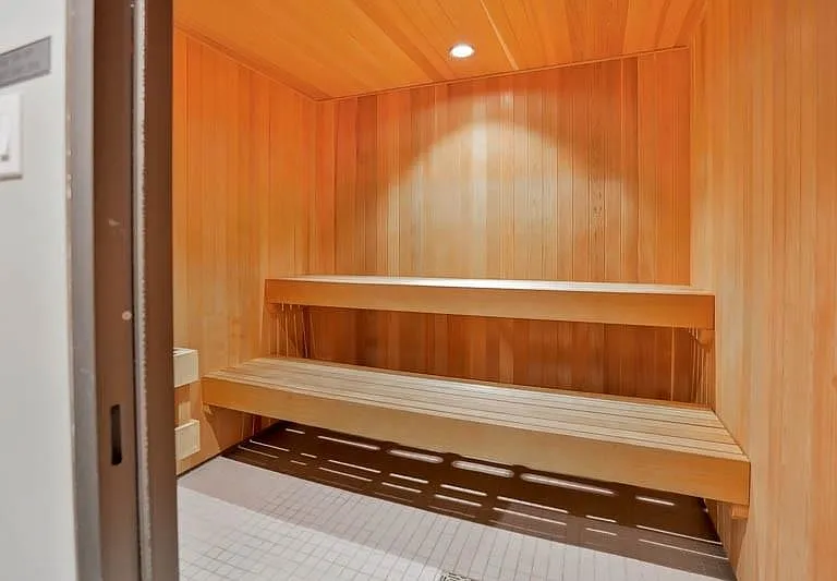 301 Capilano Rd #1003 — Photo 16