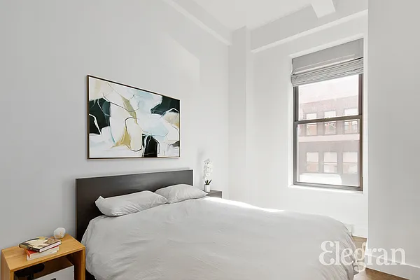 Rented by (Legacy) Elegran | media 15