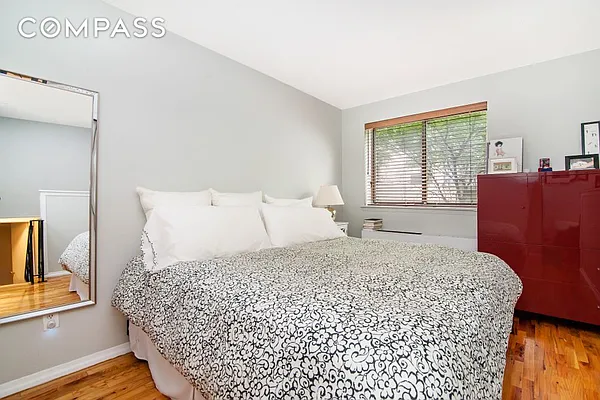 Rented by Compass | media 15