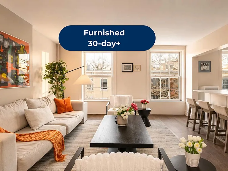 179 Sullivan St #3 — Photo 1