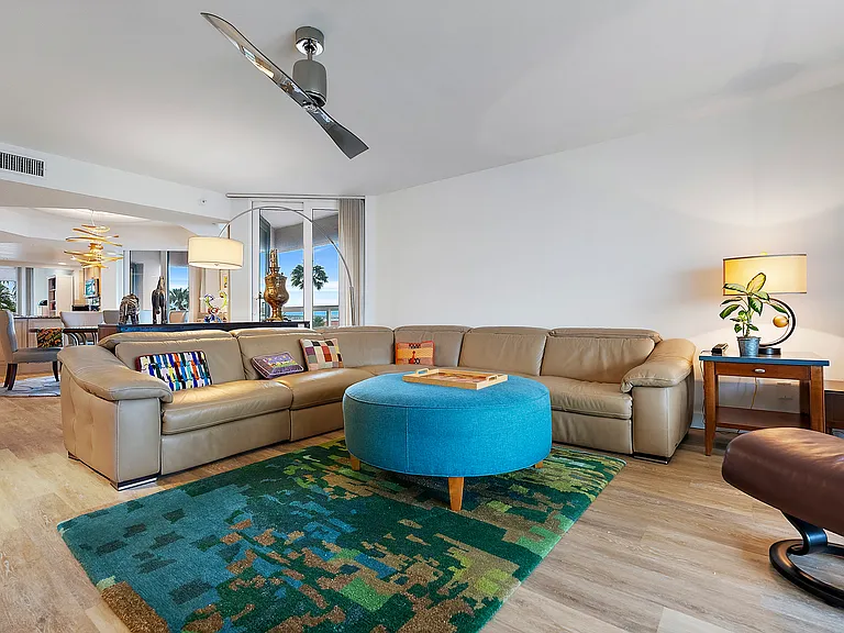1310 Gulf Blvd #4G — Photo 8