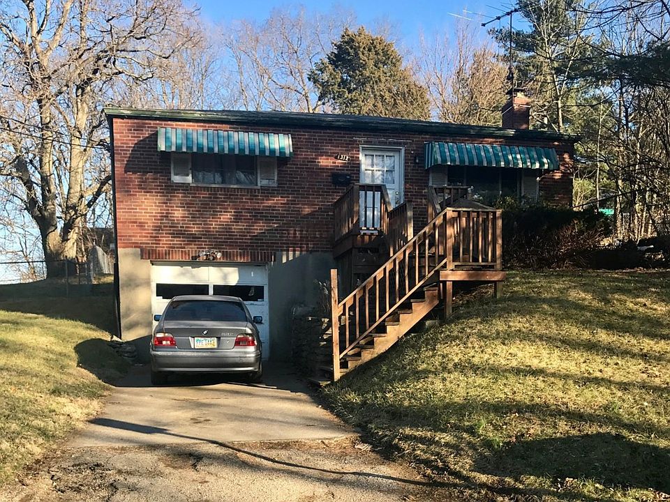 1st image of 1312 Considine Ave