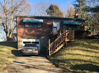 1312 Considine Ave, Cincinnati, OH 45204