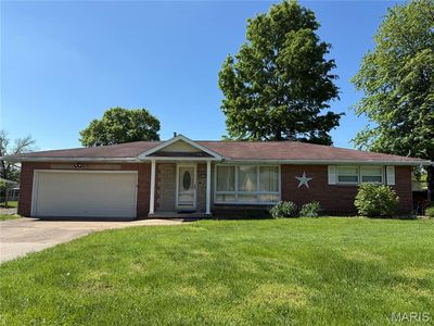 5108 Humbert Rd, Alton, IL, 62002