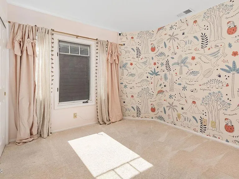 2871 Ashley Dr — Photo 28