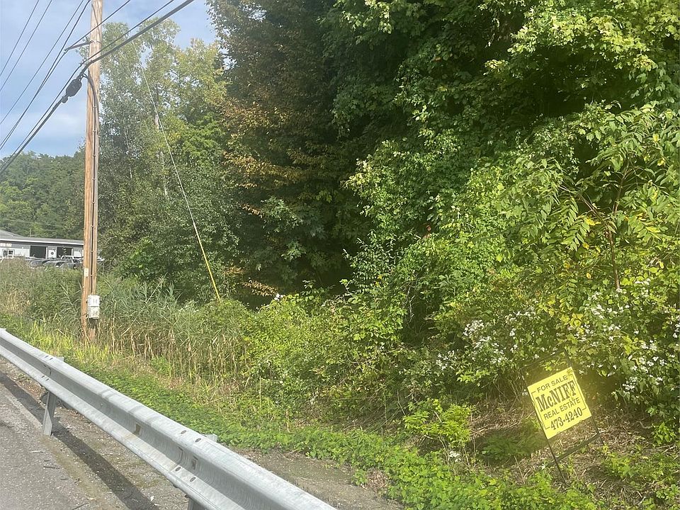 1st image of 3632 RTE. 9.