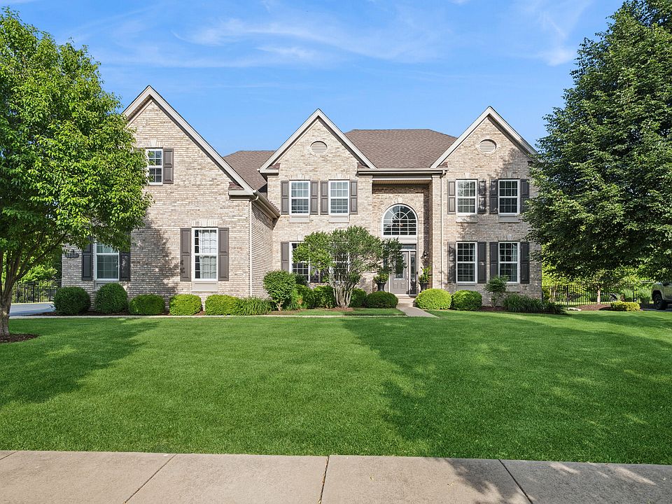 1st image of 1133 Verona Ridge Dr
