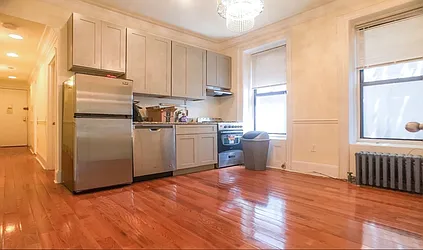 Rented by (Legacy) NY Quality Living Uptown