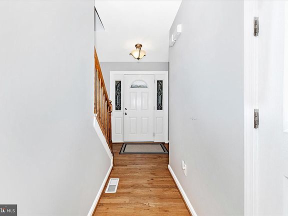 4th image of 1106 Village Gate Ct