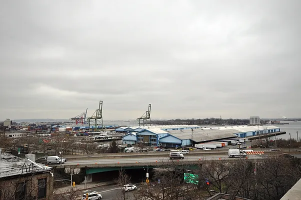 Rented by Corcoran | media 45