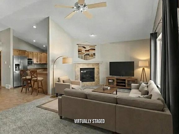 3rd image of 4017 Delta STREET