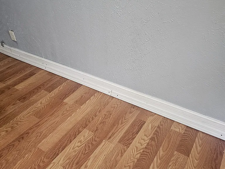 6032 Bartmer Ave #1 — Photo 8