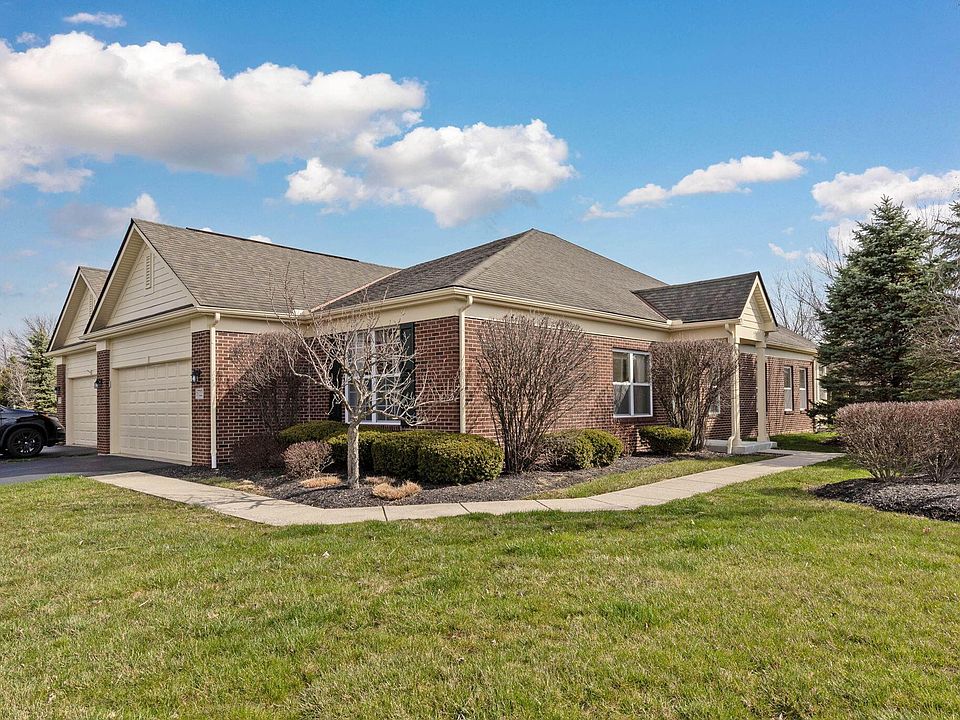 1st image of 5722 Snedegar Dr #1002
