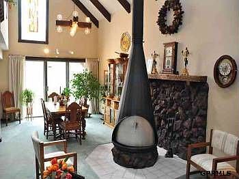 2nd image of 11320 Bel Air Dr