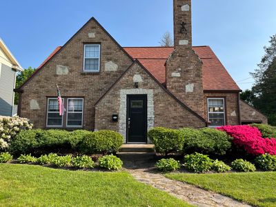 828 Superior St, South Haven, MI, 49090