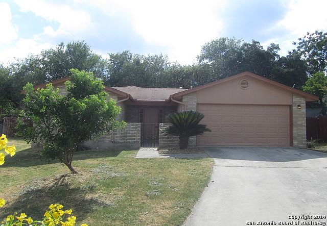 1st image of 6210 Deaf Smith Circle