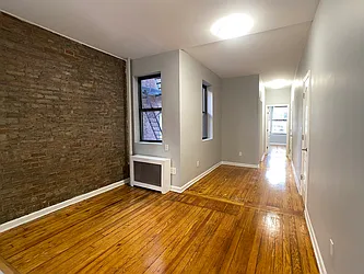 Rented by Tourma Realty LLC