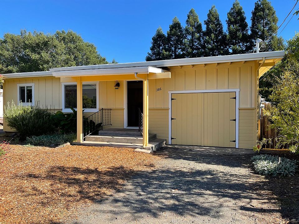 1st image of 386 Siesta Way