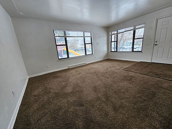 4th image of 1134-1138 N Akron St #2B-1BA-994SQFT