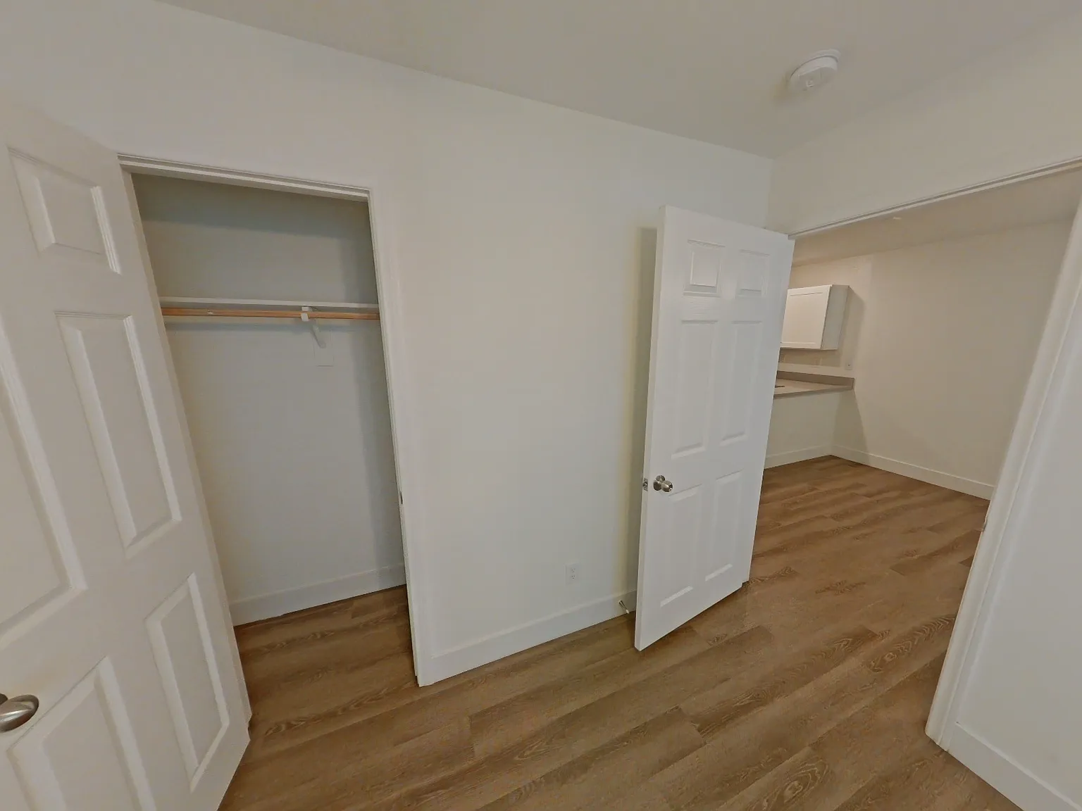 1821 Santa Paula Dr — Photo 4