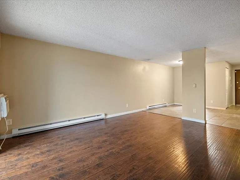 Cedar North In Richland WA — Photo 49