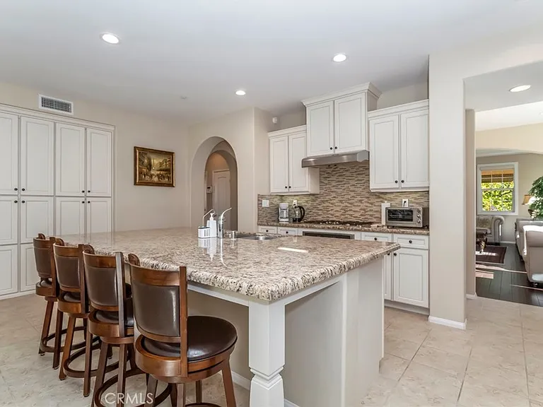 28629 Farrier Dr — Photo 10